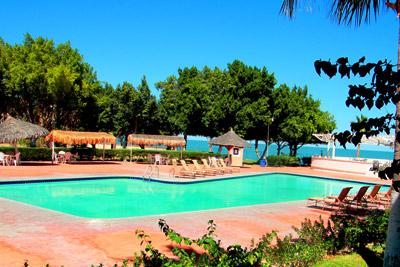 фото отеля Playa Club Misiones at Club Habana Resort