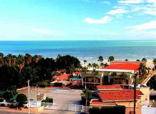 фото отеля Playa Club Misiones at Club Habana Resort