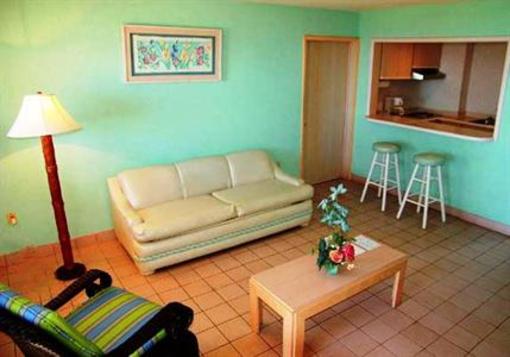 фото отеля Playa Club Misiones at Club Habana Resort