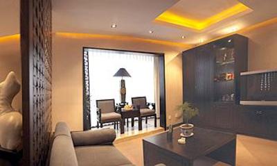 фото отеля Ye Ma International Business Clubhouse