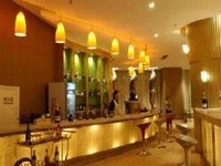 Shangyu International Hotel Shaoxing
