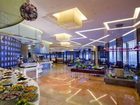 фото отеля Shangyu International Hotel Shaoxing