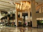 фото отеля Shangyu International Hotel Shaoxing