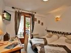 фото отеля Le Petit Relais