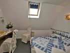 фото отеля Le Petit Relais