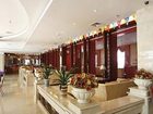 фото отеля Kaiyue Hotel Xianning