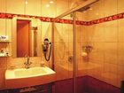 фото отеля 12Inn Bulvar Baku