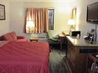 фото отеля American Inn & Suites Ionia