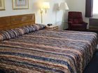 фото отеля American Inn & Suites Ionia