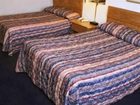 фото отеля American Inn & Suites Ionia