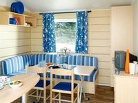 Camping Vert Gapeau
