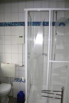 фото отеля Hotel La Villa am Kaiserbrunnen