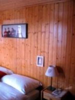 фото отеля Hotel Edelweiss Haute-Nendaz