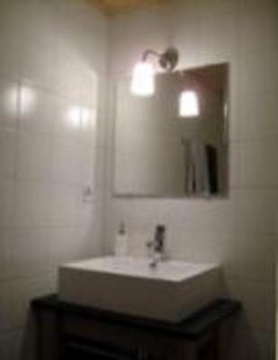 фото отеля Hotel Edelweiss Haute-Nendaz