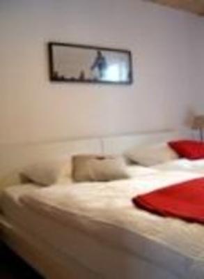 фото отеля Hotel Edelweiss Haute-Nendaz