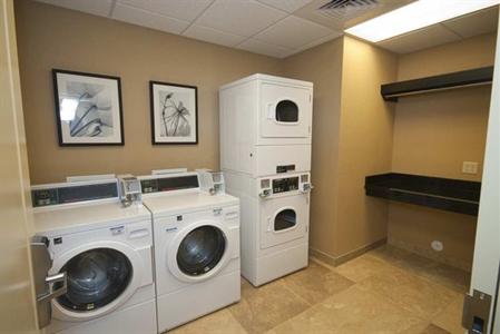 фото отеля Hampton Inn & Suites Wichita-Northeast
