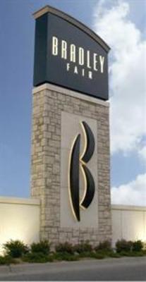 фото отеля Hampton Inn & Suites Wichita-Northeast