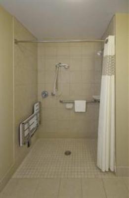 фото отеля Hampton Inn & Suites Wichita-Northeast