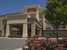 фото отеля Hampton Inn & Suites Wichita-Northeast