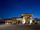 фото отеля Hampton Inn & Suites Wichita-Northeast