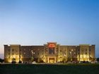 фото отеля Hampton Inn & Suites Wichita-Northeast