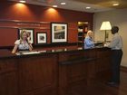 фото отеля Hampton Inn & Suites Wichita-Northeast