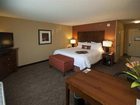 фото отеля Hampton Inn & Suites Wichita-Northeast