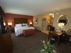 фото отеля Hampton Inn & Suites Wichita-Northeast