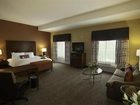 фото отеля Hampton Inn & Suites Wichita-Northeast