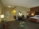 фото отеля Hampton Inn & Suites Wichita-Northeast