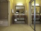 фото отеля Hampton Inn & Suites Wichita-Northeast