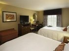 фото отеля Hampton Inn & Suites Wichita-Northeast