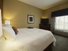 фото отеля Hampton Inn & Suites Wichita-Northeast