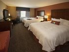 фото отеля Hampton Inn & Suites Wichita-Northeast