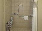 фото отеля Hampton Inn & Suites Wichita-Northeast