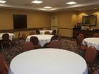 фото отеля Hampton Inn & Suites Wichita-Northeast