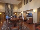 фото отеля Hampton Inn & Suites Wichita-Northeast