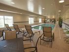 фото отеля Hampton Inn & Suites Wichita-Northeast