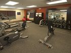 фото отеля Hampton Inn & Suites Wichita-Northeast