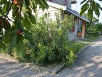 B&B Dei Transumanti