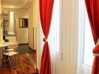 Apartment Gran Via Chueca 2