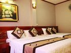 фото отеля Hanoi Asia 2 Hotel