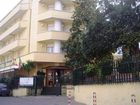 фото отеля Hotel Villa Serena
