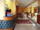 фото отеля Hotel Villa Serena