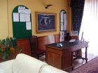фото отеля Hotel Villa Serena