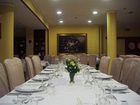 фото отеля Hotel Villa Serena
