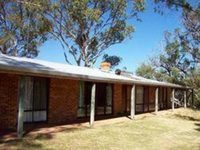 Lakeside Lodge Baldivis Perth