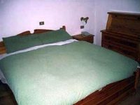 Agostini Hotel Folgaria