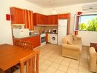 фото отеля Astra Villas Eleios-Pronnoi