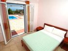 фото отеля Astra Villas Eleios-Pronnoi